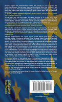 The European Union and Multilateral Governance
