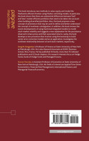 Nonlinear Financial Econometrics