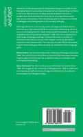 Interpreting in the Community and Workplace