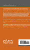 Basic Income Worldwide
