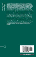 Sovereign Debt Crisis