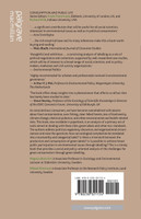Eco-Standards, Product Labelling and Green Consumerism