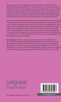 Emotional Abuse and Other Psychic Harms