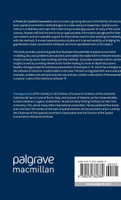A Primer for Spatial Econometrics