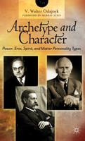 Archetype and Character