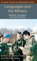 Languages and the Military