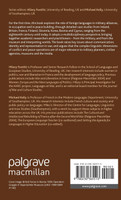 Languages and the Military