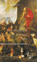 The Problem of Animal Pain