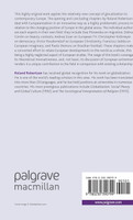 European Glocalization in Global Context