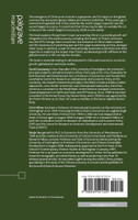 China and the World Economy