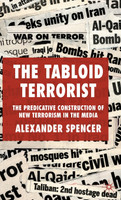 The Tabloid Terrorist