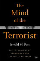 The Mind of the Terrorist