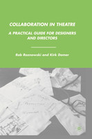 Collaboration in Theatre