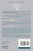 Medicine After the Holocaust