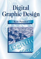 Digital Graphic Design