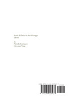 Storia dell'asino di San Giuseppe e Libertà