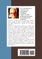 Psycho-Meddling ('Christian' Counselling)