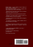 SOCCER WORLD - Appendice Statistica 2018/19