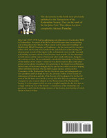 Collected Radnorshire Wills & Other Historical Papers