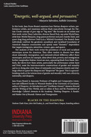 Artists, Performers, and Black Masculinity in the Haitian Diaspora