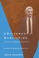 A Different Sort of Time