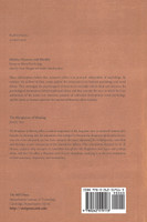 The Incomplete Universe