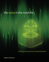 The Voice in the Machine