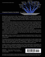 A Computational Perspective on Visual Attention