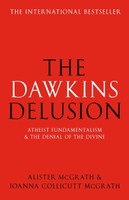 The Dawkins Delusion?