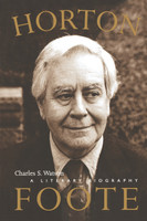 Horton Foote