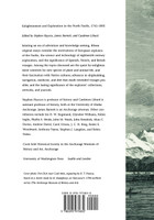 Enlightenment and Exploration in the North Pacific, 1741-1805
