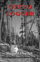 Gyppo Logger