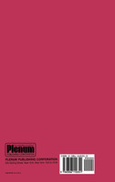 Linear Operators and Ill-Posed Problems