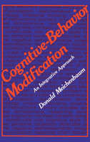 Cognitive-Behavior Modification