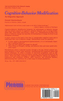 Stress Reduction and Prevention