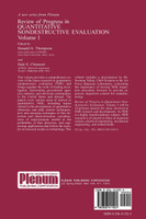 Residual Stress and Stress Relaxation