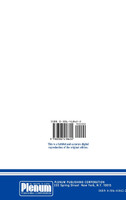 Structural Optimization,