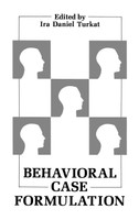 Behavioral Case Formulation