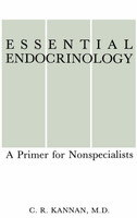 Essential Endocrinology
