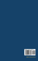 Mechanisms of Inorganic and Organometallic Reactions Volume 4