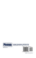 Mossbauer Spectroscopy Applied to Inorganic Chemistry Volume 2