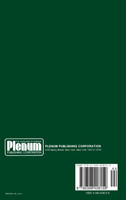 Genetic Manipulation of Woody Plants (Basic Life Sciences, Vol 44)