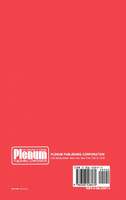 Order and Chaos in Nonlinear Physical Systems