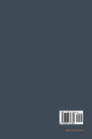Neuropsychology, Neuropsychiatry, and Behavioral Neurology