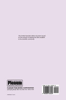 The Physics and Chemistry of SiO2 and the Si-SiO2 Interface