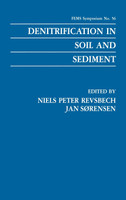Denitrification in Soil and Sediment
