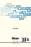 Davydov's Soliton Revisited