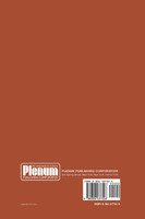 Blood Cell Biochemistry