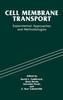 Cell Membrane Transport