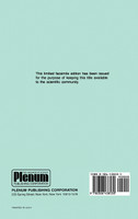Quantum Transport in Semiconductors